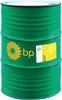 BP Energol LPT 68������s�C(j��)��